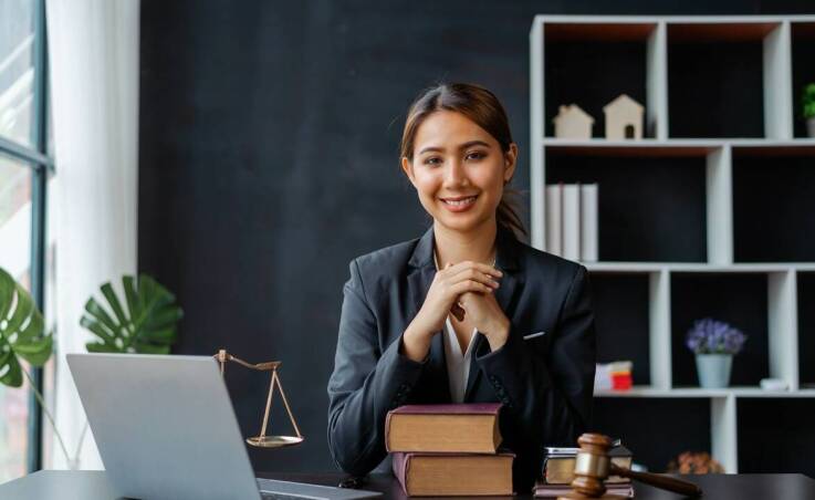 Jakie są korzyści z kompleksowej obsługi prawnej?