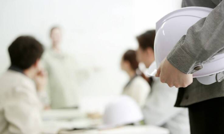 Jakie są najczęstsze błędy podczas organizacji szkoleń PPOŻ?