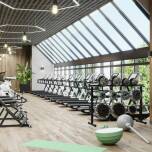 Różnorodność wzorów i kolorów blachodachówek dostępnych na rynku