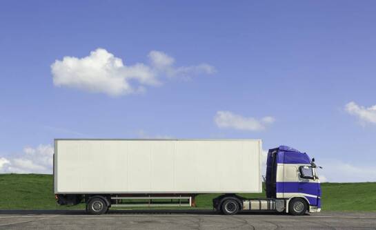 Dlaczego warto korzystać z serwisu mobilnego TIR w nagłych przypadkach?