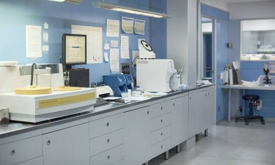 Badanie alergii a inne testy diagnostyczne: jakie są różnice?