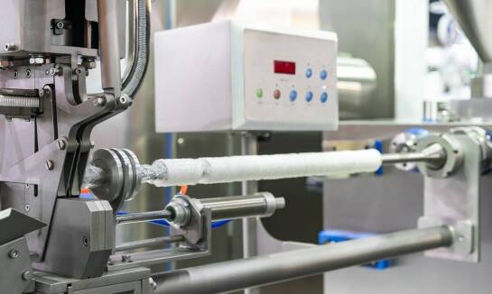 Wpływ innowacyjnych rozwiązań na trwałość instalacji sanitarnych