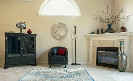 Jakie są kluczowe elementy terapii poznawczo-behawioralnej?