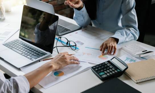 Ubezpieczenia na życie: Dlaczego są ważne dla Twojej rodziny?