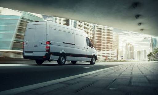 Jak przygotować flotę do współpracy z mobilnym serwisem TIR?