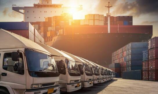 Wpływ prawidłowej ewidencji czasu pracy na płynność operacyjną firmy