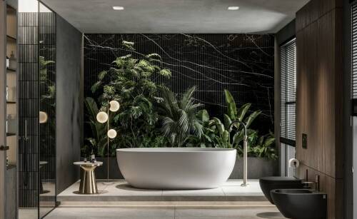 Wizualizacje wnętrz – jak pomagają w realizacji marzeń o idealnym wnętrzu?