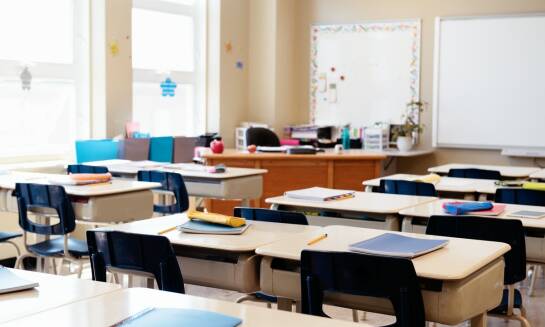 Współczesne wyzwania w organizacji kursów pierwszej pomocy dla pracowników oświaty