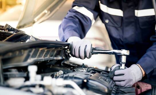 Znaczenie precyzyjnej regeneracji silnika dla wydajności pojazdu