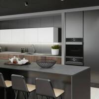 Zalety wyboru głośników sufitowych tibo do nowoczesnych wnętrz