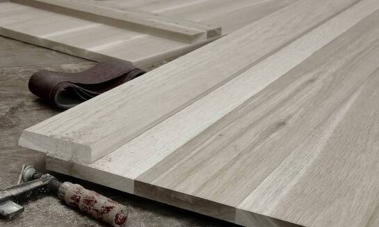 Drzwi wikęd z montażem – dlaczego warto skorzystać z tej usługi?