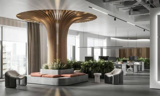 Drzwi szklane – jakie są ich zalety i zastosowania?