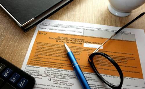 Jak kancelaria rachunkowa wspiera firmy w dostosowywaniu się do zmian legislacyjnych?