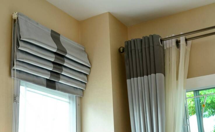 Rolety warszawa - jak uniknąć najczęstszych błędów przy wyborze?