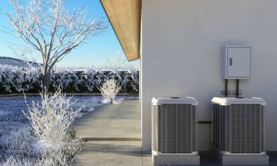 Nadzór autorski w instalacjach grzewczych – A-Pic-Design