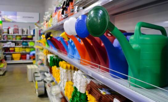 Innowacyjne klipsy butelkowe z funkcją alarmu: bezpieczeństwo i oszczędność