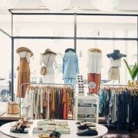 Komplety plus size – jak wybrać idealny zestaw na każdą okazję?