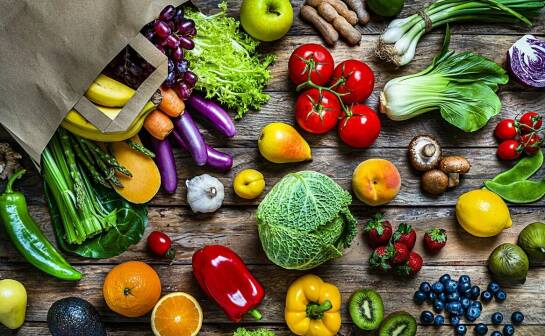 Podgrzybek suszony a jego zastosowanie w daniach wegetariańskich i wegańskich