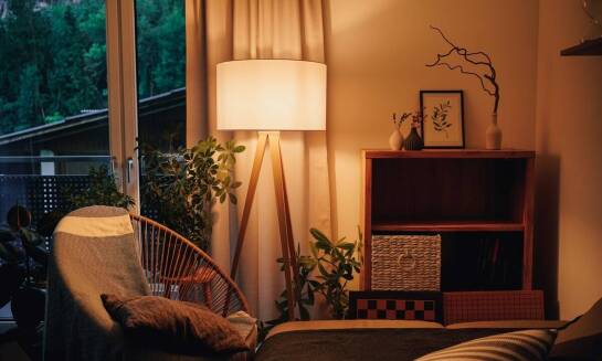 Lampy hybrydowe w kontekście oszczędności energii miejskiej