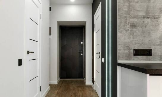 Wypoczynek z dala od zgiełku w centrum Wisły – oferta apartamentów