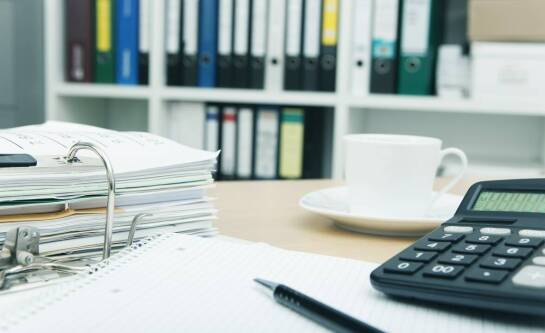 Jak biuro rachunkowe wspiera przedsiębiorców w rozliczeniu VAT?