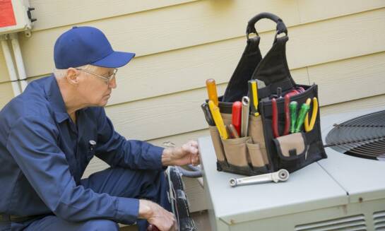 Uzupełnianie czynnika chłodniczego – dlaczego jest kluczowe dla wydajności klimatyzacji?