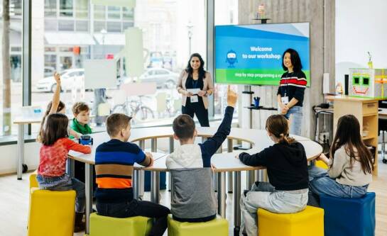 Jakie są przyszłe kierunki rozwoju systemu BDO w kontekście recyklingu?