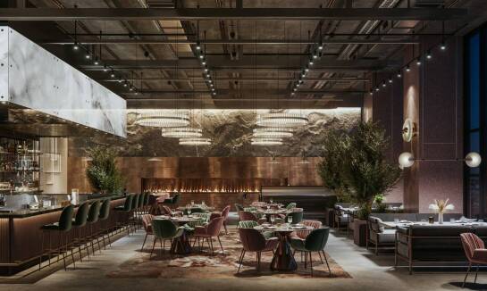 Jak zaplanować rodzinne wakacje z pełnym wyżywieniem w Rewalu?