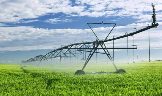 Jak eksperci oceniają wydajność systemów nawadniających w różnych warunkach pogodowych?