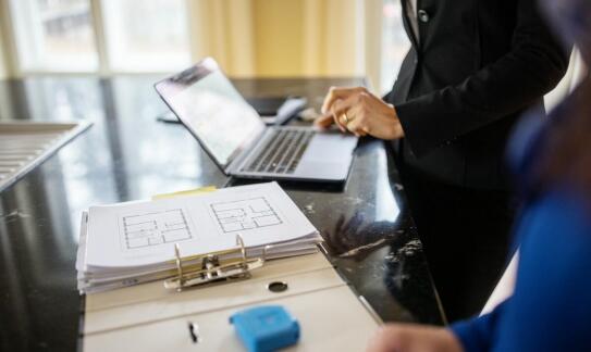 Biuro wyceny koszalin a analiza rynku nieruchomości mieszkaniowych