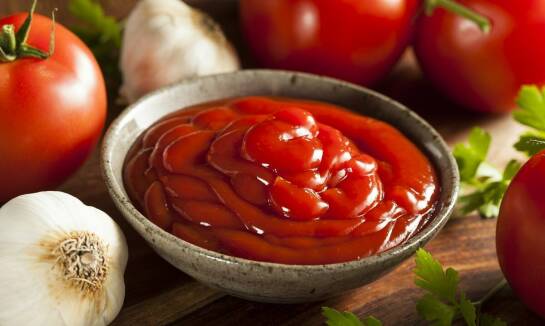 Wpływ sosu Worcestershire na smak zup i gulaszy: Kulinarne inspiracje