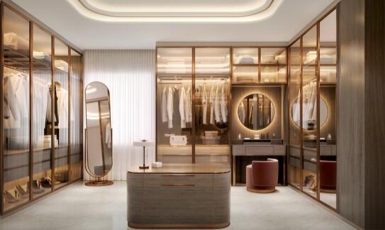 Jak dopasować stoły i krzesła do stylu mebli kuchennych?