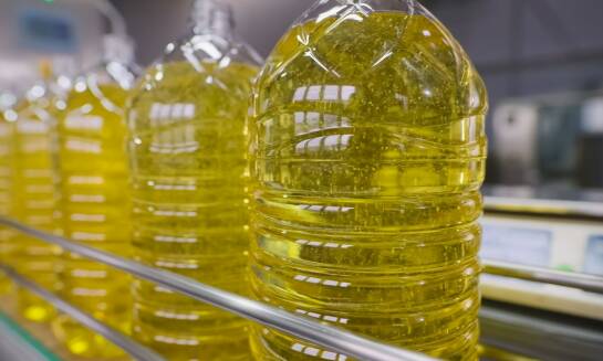 Dlaczego metoda tłoczenia na zimno jest najlepsza dla soków owocowo-warzywnych?