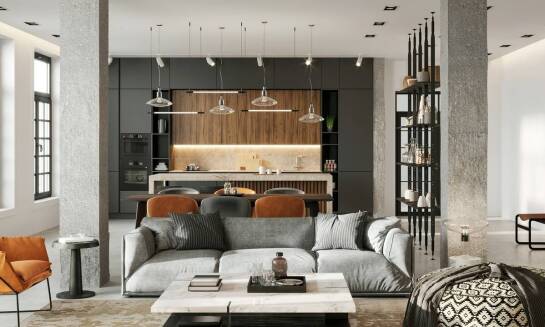 Jak wybrać najlepszą opcję wynajmu krótkoterminowego w Chorwacji?