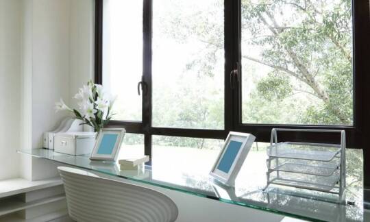 Hydrokolonoterapia z masażem - wpływ na redukcję masy ciała