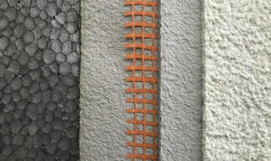 Hydroizolacja a termoizolacja – jak je skutecznie połączyć?