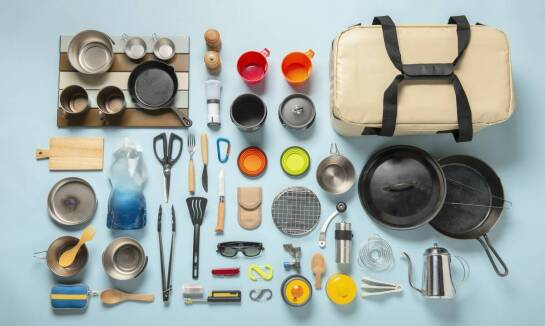 Jak wybrać idealny piec do pizzerii dla Twojego lokalu?