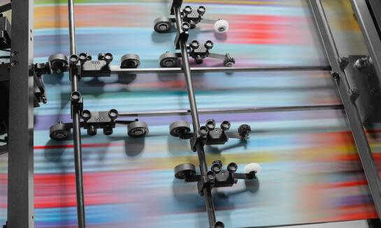 Jak wybrać najlepszą technikę uszlachetniania dla swojego projektu?