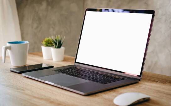 Jak księgowość online wspiera zrównoważony rozwój przedsiębiorstwa?