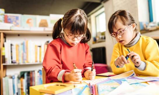 Jak domowe nauczanie może uzupełniać program szkoły dwujęzycznej?
