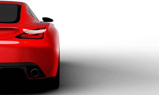 Kiedy warto zdecydować się na alfę romeo?