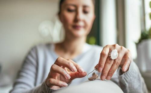 Zalety korzystania z usług profesjonalnej szwalni przy szyciu pościeli na zamówienie