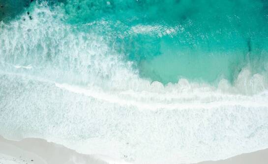 Gdzie warto jechać na Mazury z dziećmi?