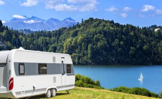 Niedzica i Czorsztyn – porównanie atrakcji turystycznych?