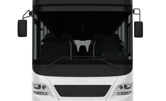 Eurobus czy Eurolines – która firma oferuje lepsze połączenia międzynarodowe?