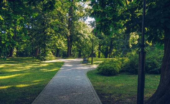 Gdzie na Mazury z dziećmi tanio warto pojechać?