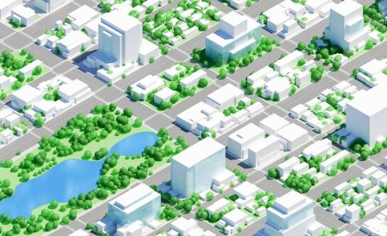 Gdzie warto wybrać się z dzieckiem w okolice Warszawy?