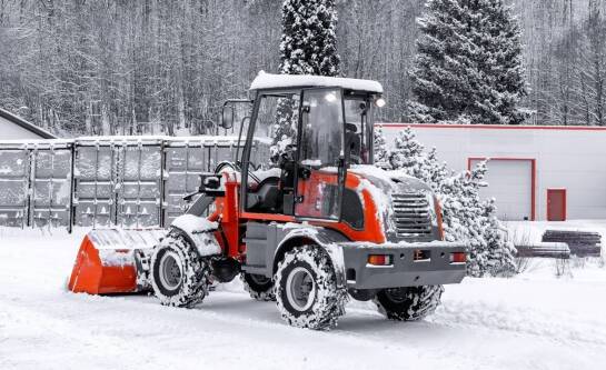 Czy jeżdżą autobusy dalekobieżne?
