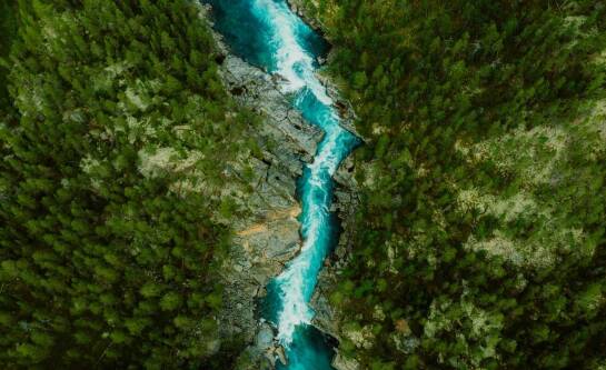 Jak dojechać do wodospadu w Szklarskiej Porębie?