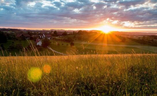 Jak najlepiej dojechać do Chorwacji przez Węgry lub Austrię w 2025?